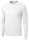 ST350LS - Sport-Tek Long Sleeve Competitor Tee