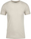 3600 - Unisex Cotton T-Shirt