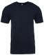 3600 - Unisex Cotton T-Shirt