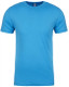 3600 - Unisex Cotton T-Shirt