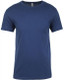 3600 - Unisex Cotton T-Shirt