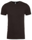 3600 - Unisex Cotton T-Shirt