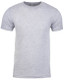 3600 - Unisex Cotton T-Shirt