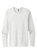 NL3601 - Next Level Cotton Long Sleeve Tee