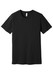 BC3001 - BELLA+CANVAS Unisex Jersey Short Sleeve Tee
