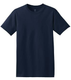5280 - Hanes ComfortSoft Heavyweight 100% Cotton T-Shirt