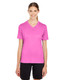 TT11W - Ladies' Zone Performance T-Shirt