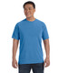 C1717 - Adult Heavyweight T-Shirt