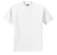 29M - JERZEES Heavyweight Blend 50/50 Cotton/Poly T-Shirt