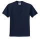 29M - JERZEES Heavyweight Blend 50/50 Cotton/Poly T-Shirt