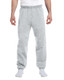 973 - Adult NuBlend® Fleece Sweatpants