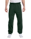 973 - Adult NuBlend® Fleece Sweatpants