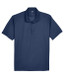 8210 - Men's Cool & Dry Mesh  Piqué Polo