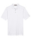 M200 - Men's 6 oz. Ringspun Cotton Piqué Short-Sleeve Polo