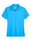 78181 - Ladies' Origin Performance Piqué Polo