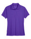 78181 - Ladies' Origin Performance Piqué Polo