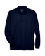 88192 - Men's Pinnacle Performance Long-Sleeve Piqué Polo