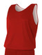 NF1270 - A4 Reversible Mesh Tank