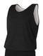 N2206 - A4 Reversible Mesh Tank