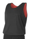 N2206 - A4 Reversible Mesh Tank