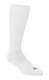 S8005 - A4 Multi-Sport Tube Sock