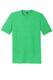 DM130 - District Made Mens Perfect Tri Crew Tee