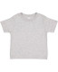 RS3301 - Rabbit Skins Toddler Cotton Jersey T-Shirt