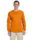 G240 - Gildan Adult Ultra Cotton® Long-Sleeve T-Shirt