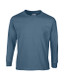 G240 - Gildan Adult Ultra Cotton® Long-Sleeve T-Shirt