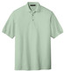 K500 - Port Authority Silk Touch Polo