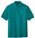 K500 - Port Authority Silk Touch Polo