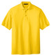 K500 - Port Authority Silk Touch Polo