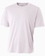 N3142 - A4 Men's Cooling Performance T-Shirt