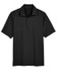 DG21 - Devon & Jones Men's CrownLux Performance™ Range Flex Polo