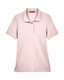 M265W - Harriton Ladies' 5.6 oz. Easy Blend™ Polo