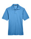 M265 - Harriton Men's 5.6 oz. Easy Blend™ Polo