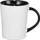 Aura 14oz Ceramic Mug