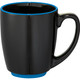 Olli 14-oz. Ceramic Mug