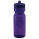 Fitness - USA 24 Oz. Sports Water Bottle