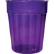 Fluted 24oz Jewel Stadium Cup