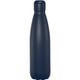 Mega Copper Vacuum Insulated Bottle 26oz