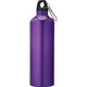 Pacific 26 Aluminum Sports Bottle