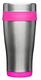 16 oz. Insulated Stainless Steel Travel Mug