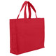 Square Tote