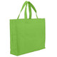 Square Tote
