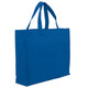 Square Tote
