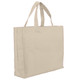 Square Tote