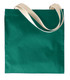 PROMOTIONAL TOTE BAG