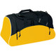 327790 - Training Bag