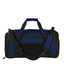 Sport Duffel